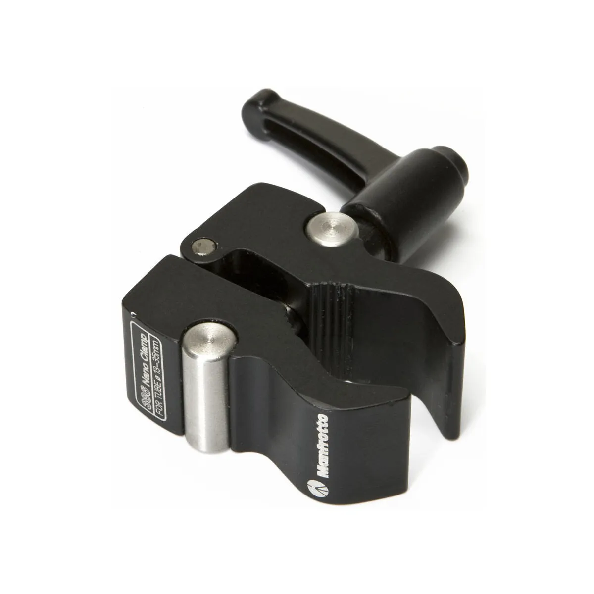 Nano Clamp