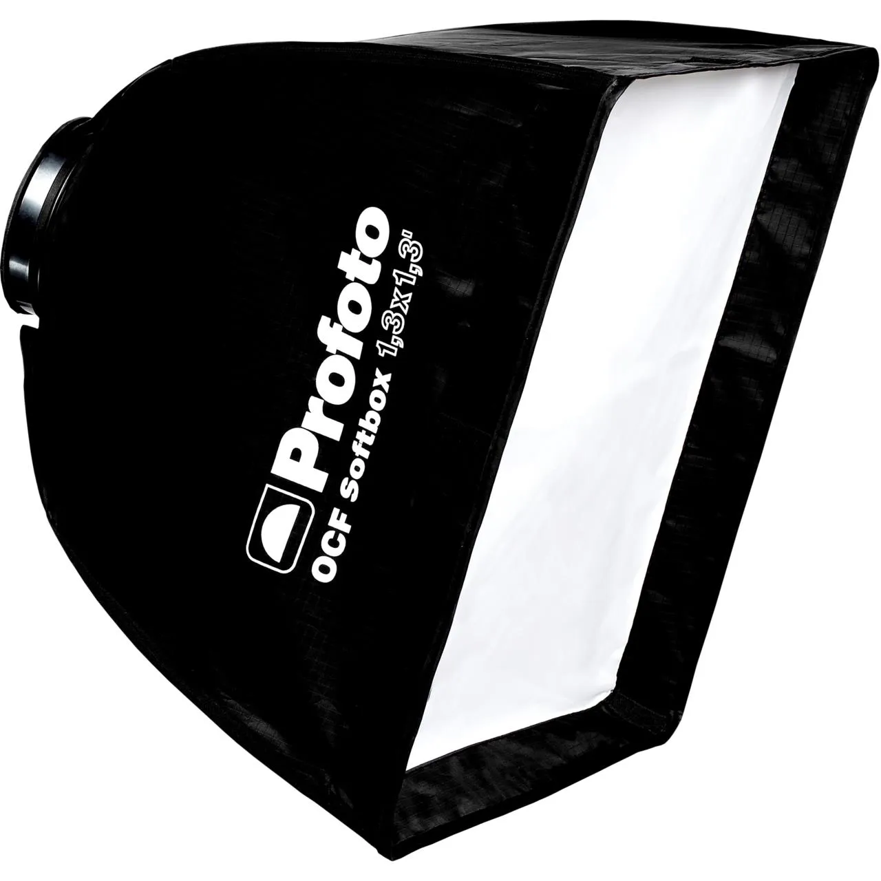 Profoto OCF 1.3x1.3' Softbox + Speedring