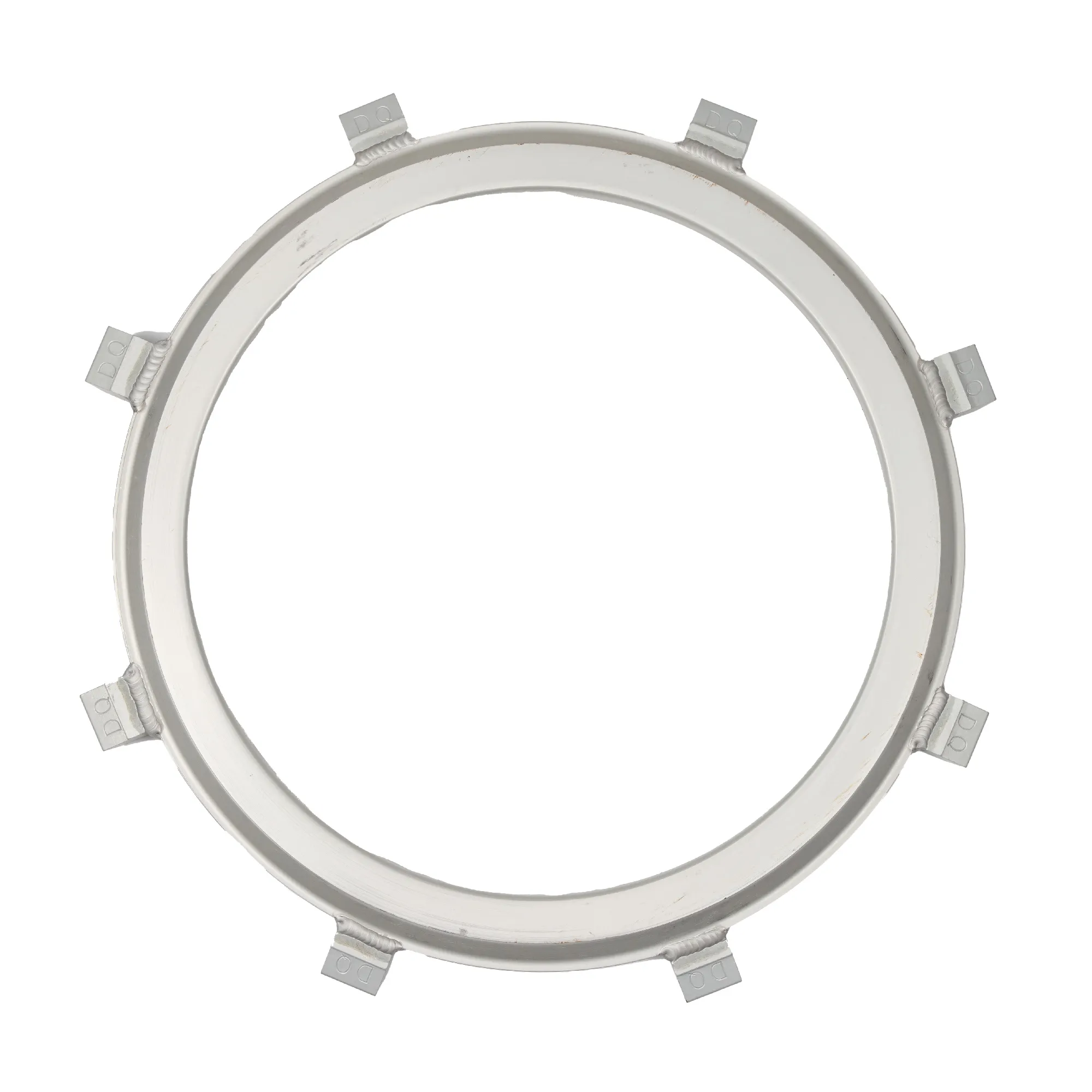 Chimera Speedring Q/D 410mm
