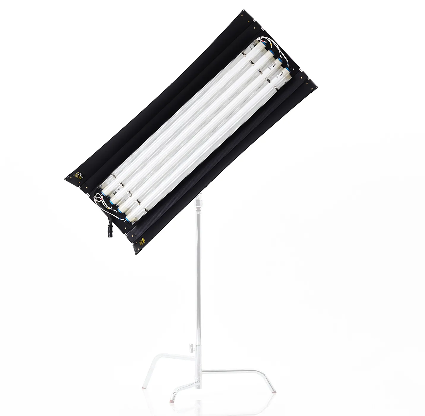 Kino Flo 4 Feet 4 Bank - 5600K