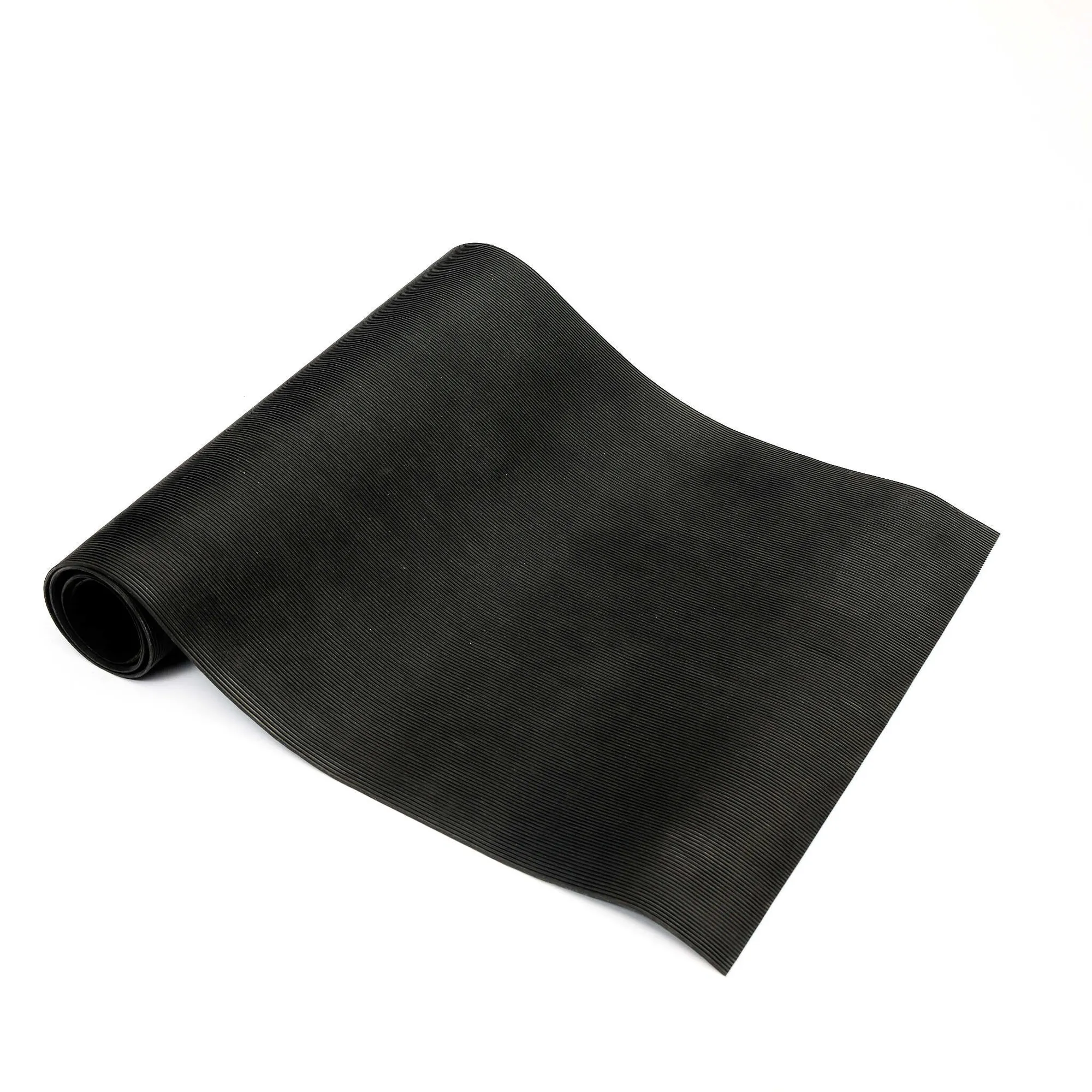Cable mat 60cm x 150cm