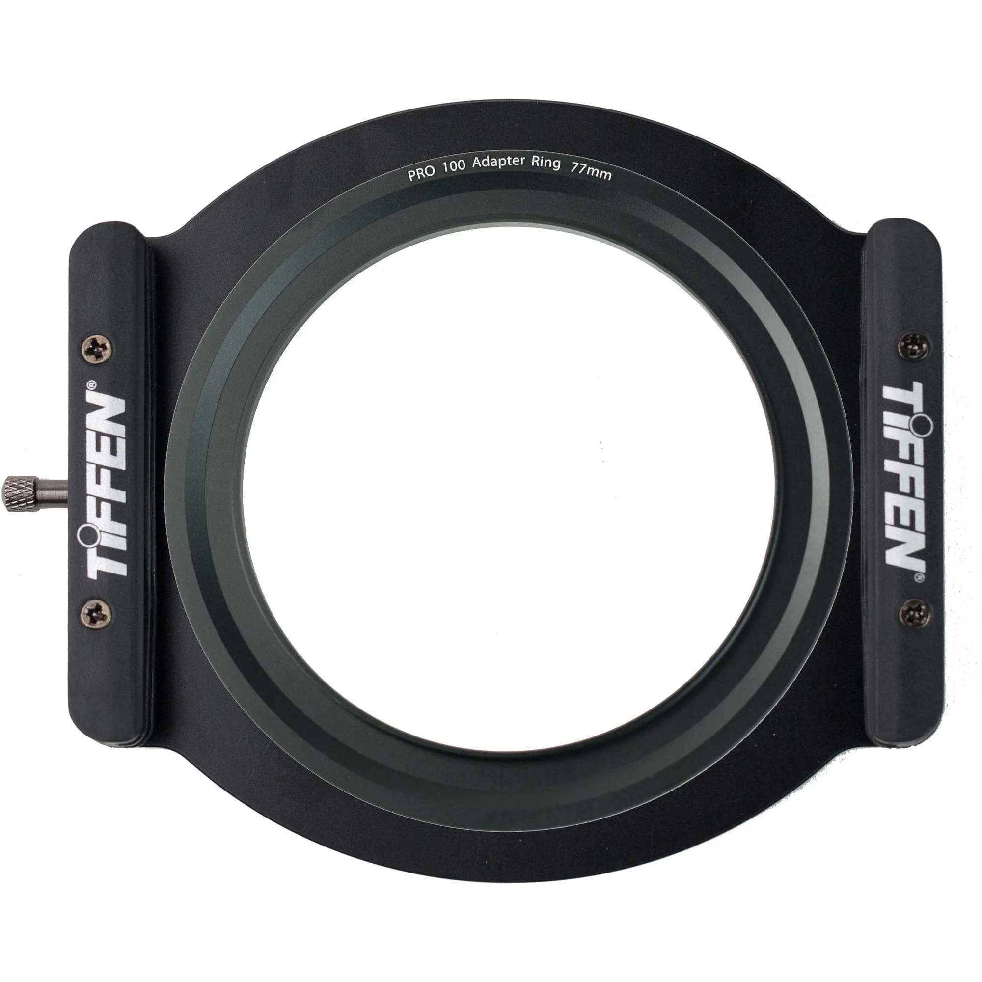 Tiffen Pro100 Series Camera Filter Holder Kit