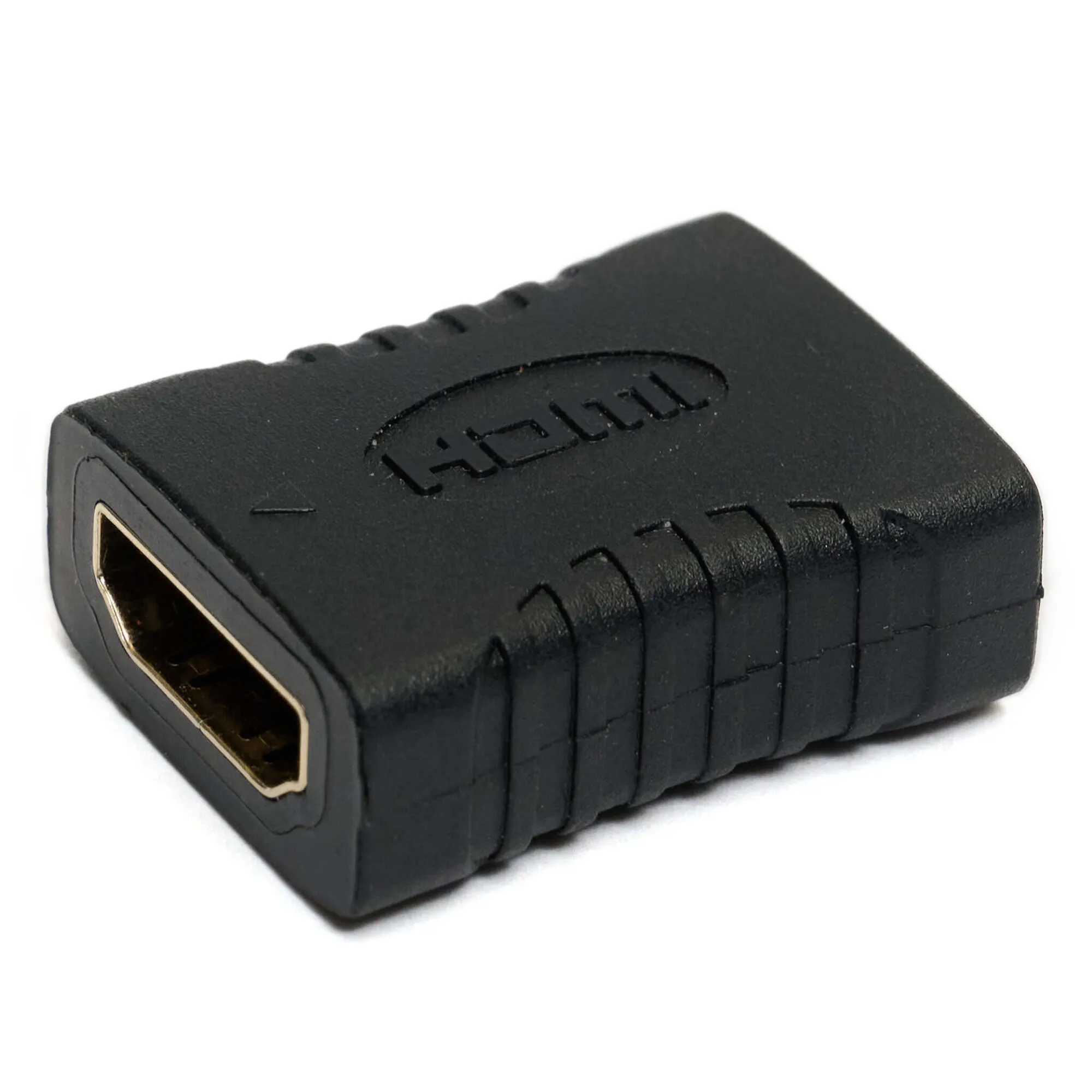 Adapter HDMI A Standard Female > Female