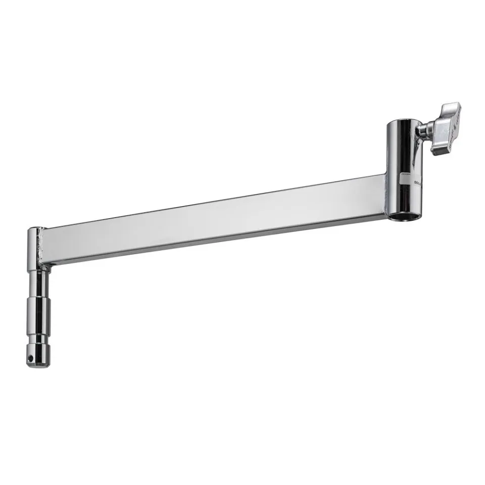 Avenger Offset Arm F100