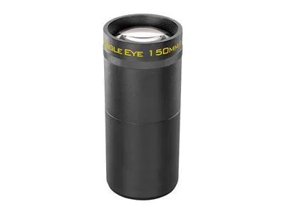 Dedolight DPL150.1M 150mm f/2.2 Projection Lens