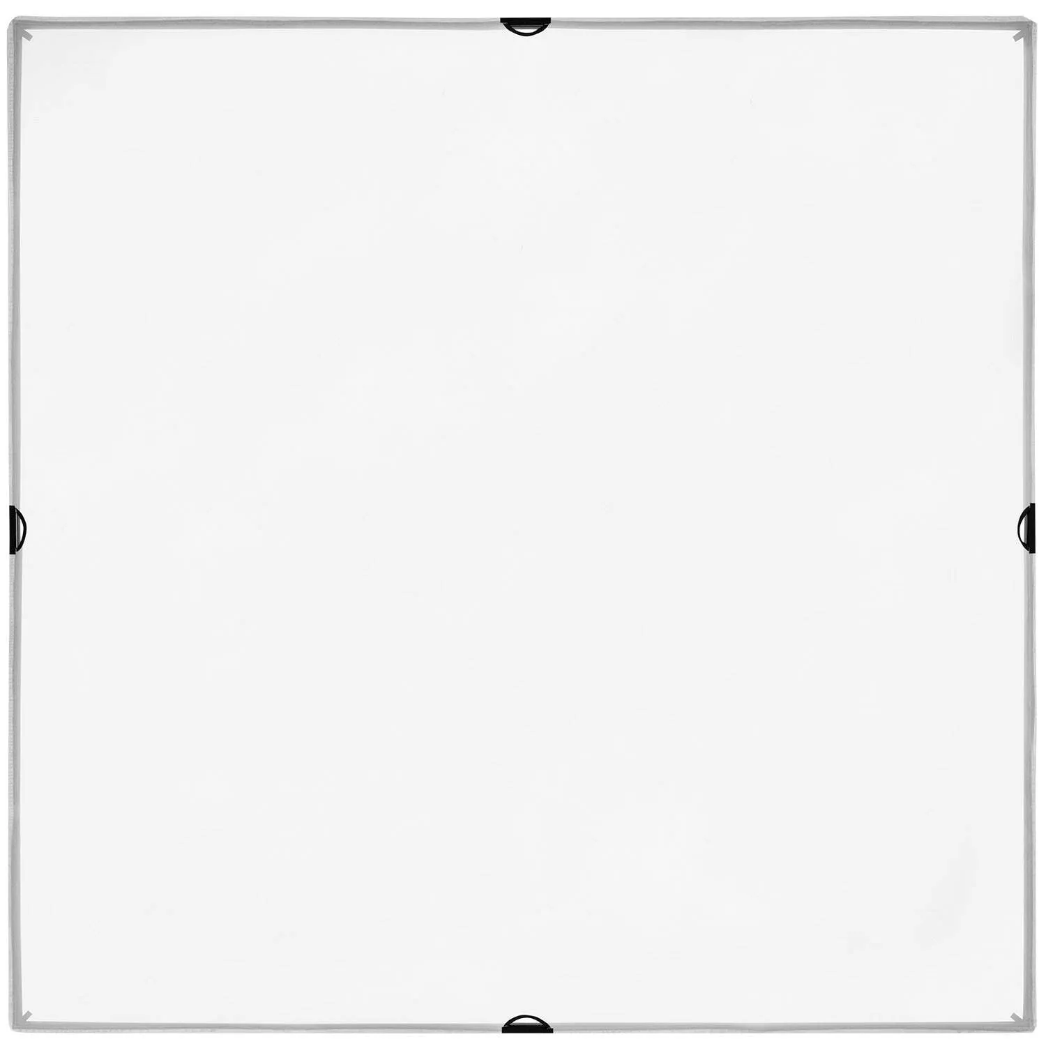 Scrim Jim Cine 3/4-Stop Diffusion Fabric (8x8')