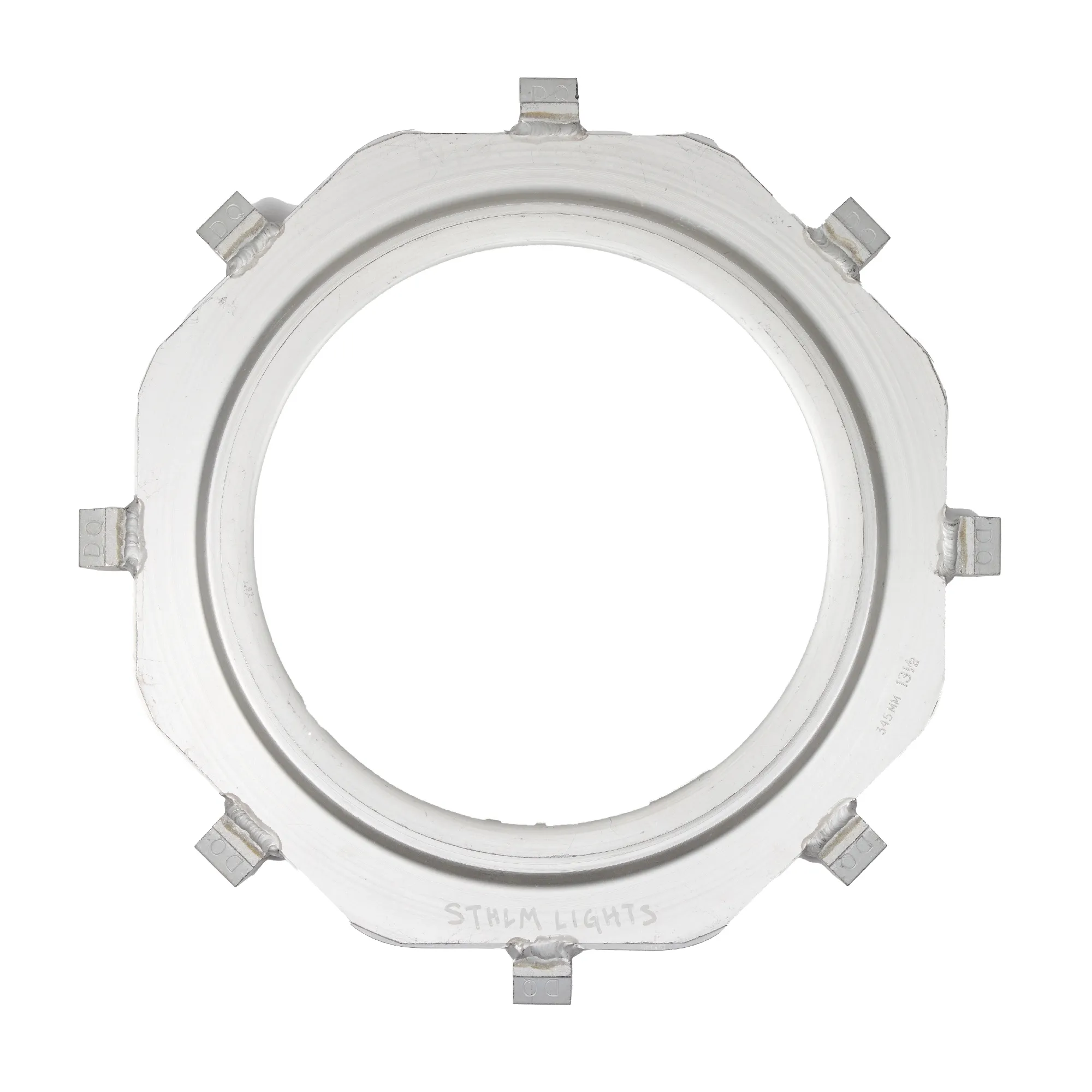 Chimera Speedring Q/D 345mm