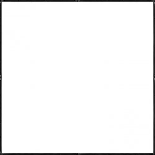 Scrim Jim Cine Frame (6x6')