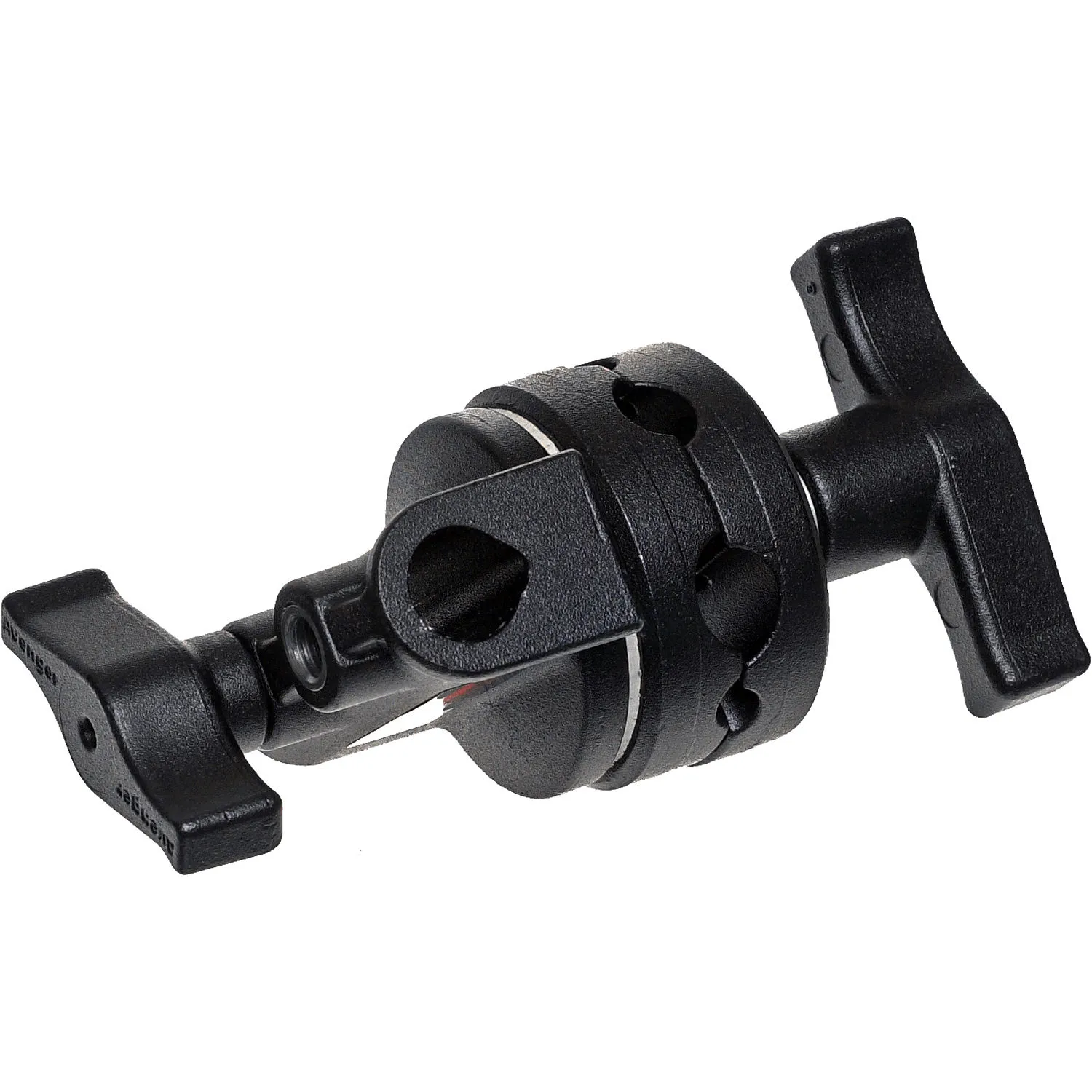 Avenger D200 2.5" Grip Head
