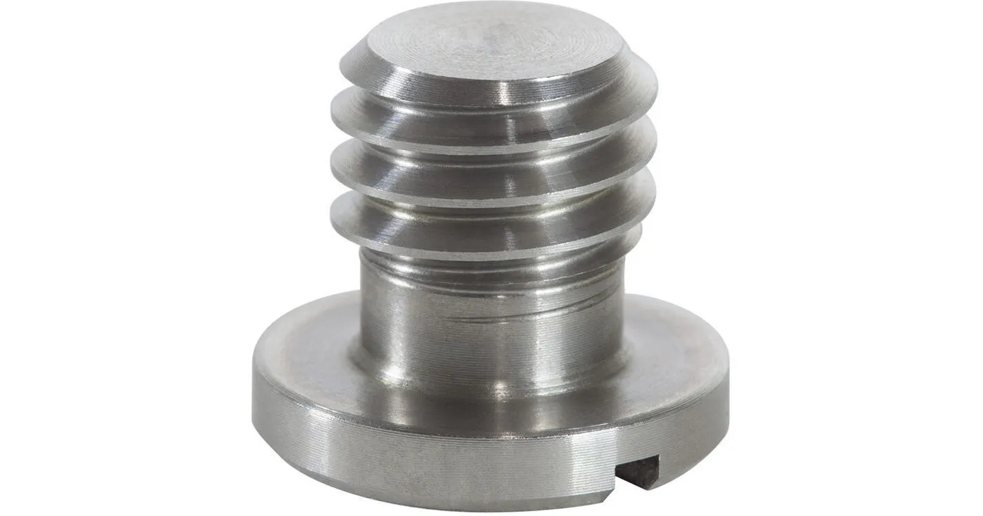 Camera Screw 3/8"