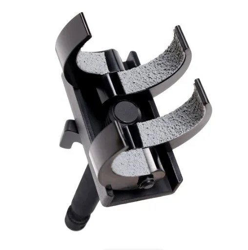 Matthews Claw 5/8" for LED Tube