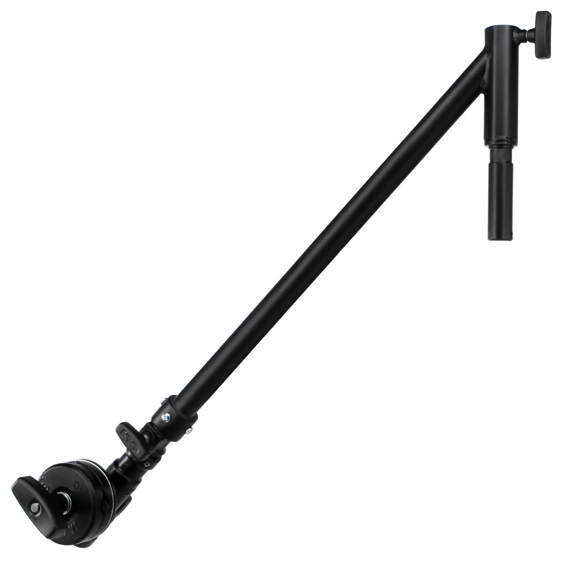 Junior Griphelper Telescopic 50-80cm
