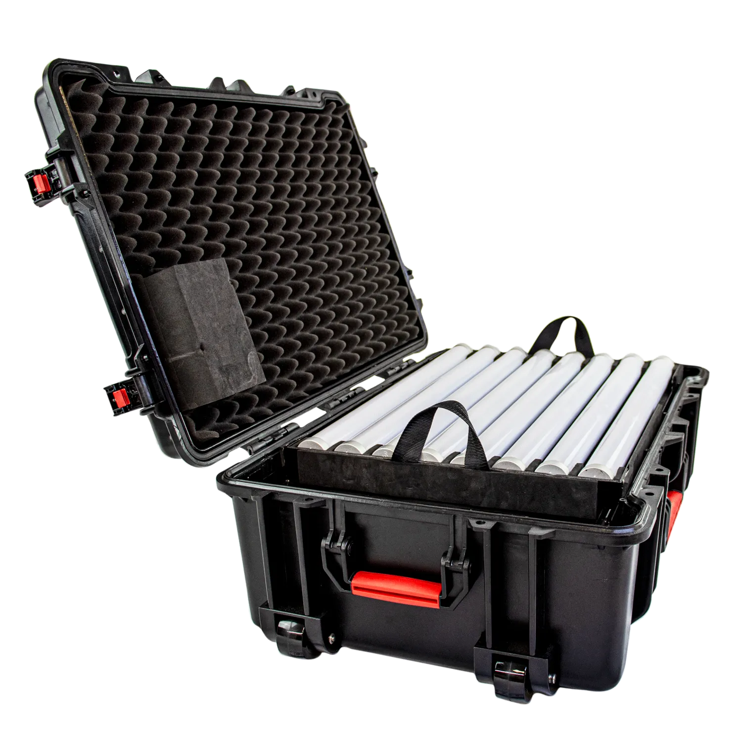 Astera Helios 8 x 2' Set