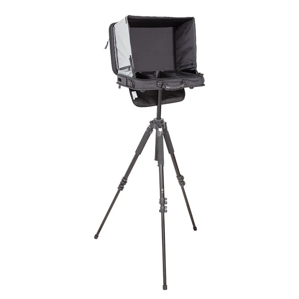 Seaport i-Visor LS Pro MAG - Kit
