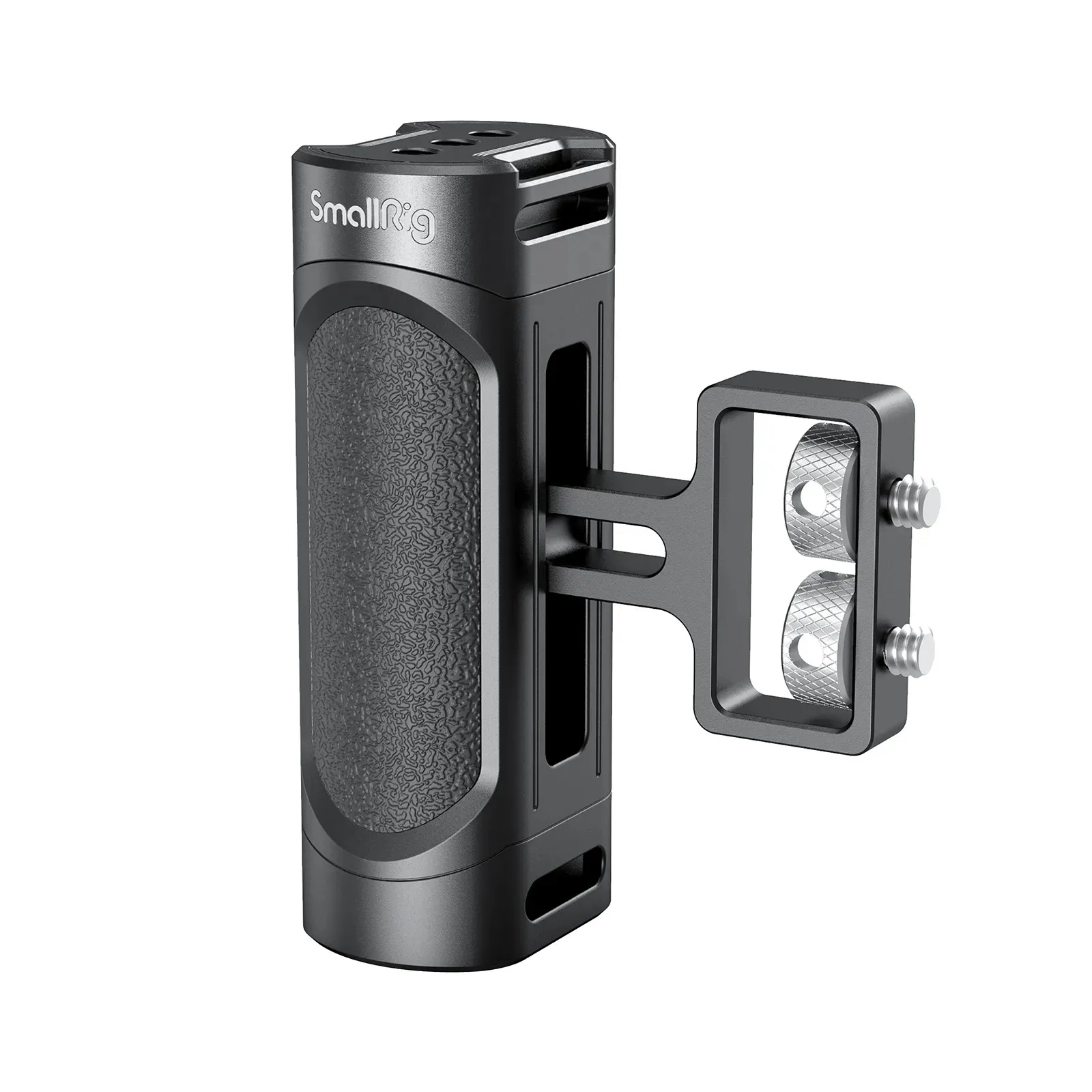 SmallRig Sidehandle