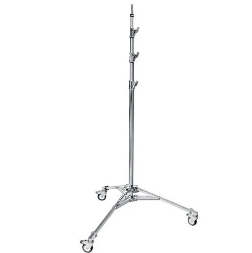 Avenger Roller Stand 43 (146-430cm)