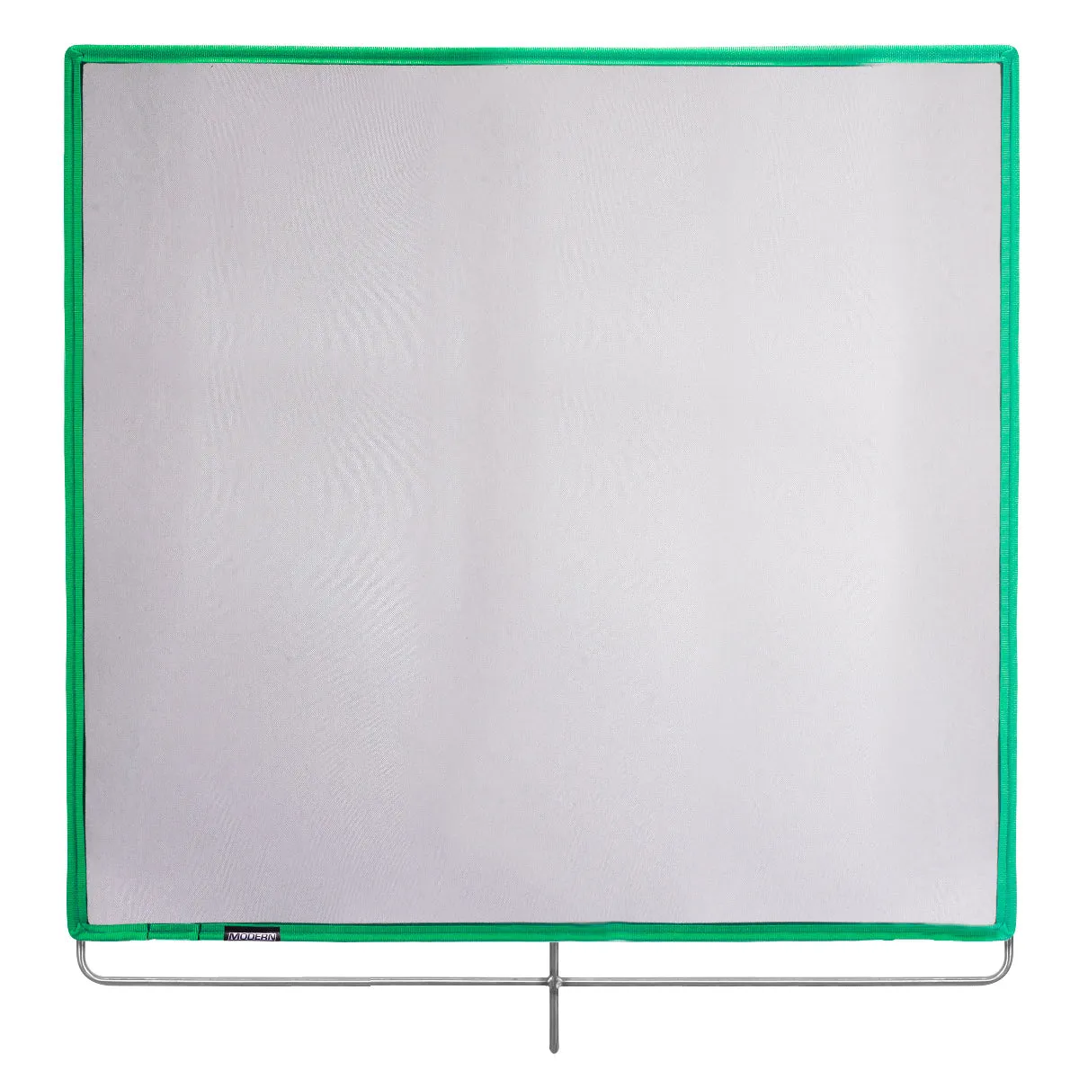 48x48" Single Scrim