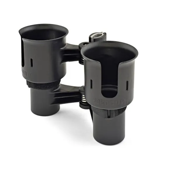 RoboCup - Black