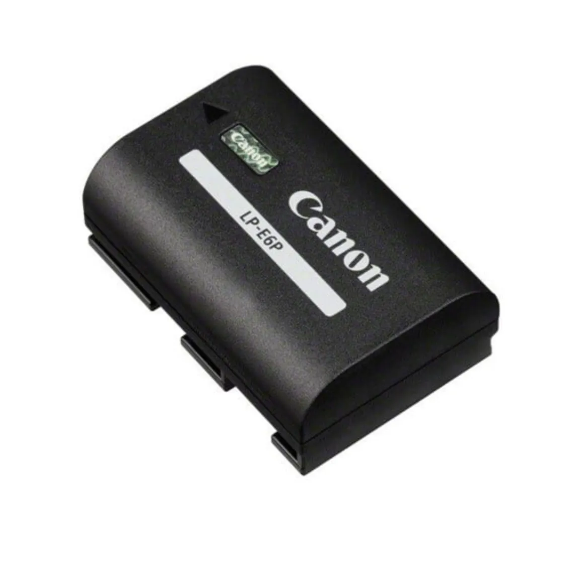 Canon LP-E6P Battery