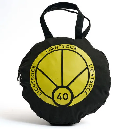 Lightsock 40