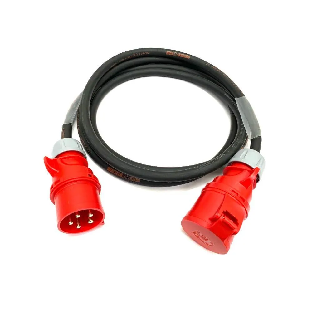 Cable 432 20m