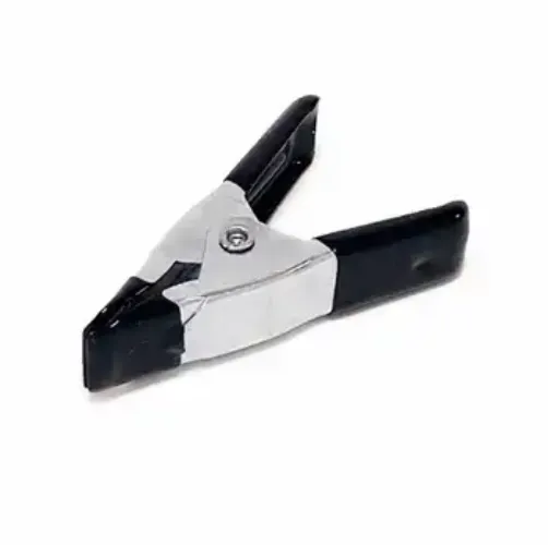 A-Clamp (X-Small)