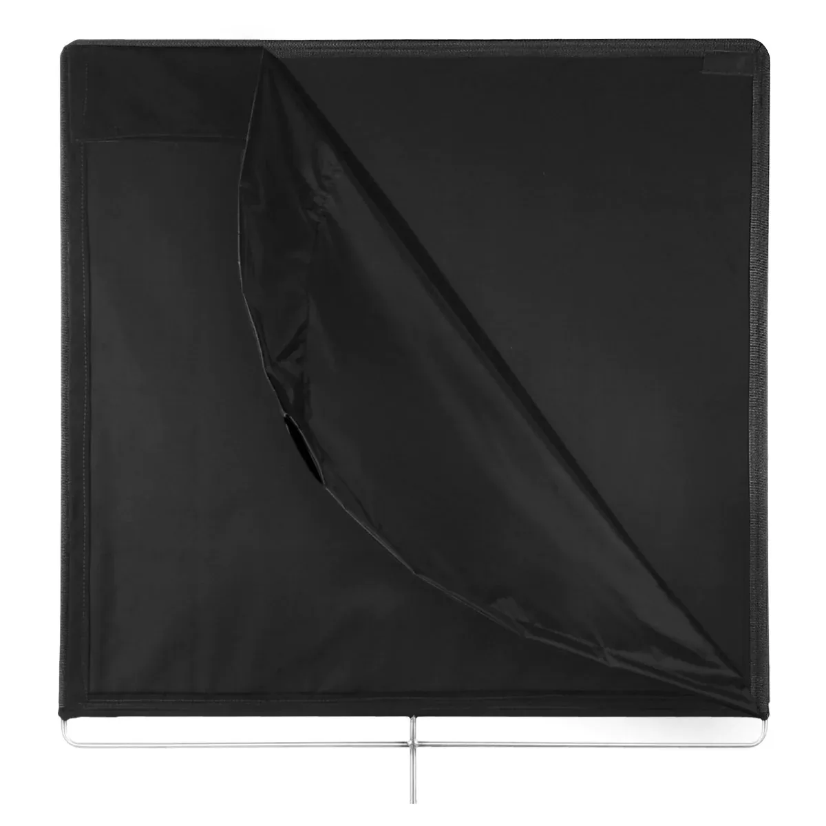 40x40" Floppy Flag