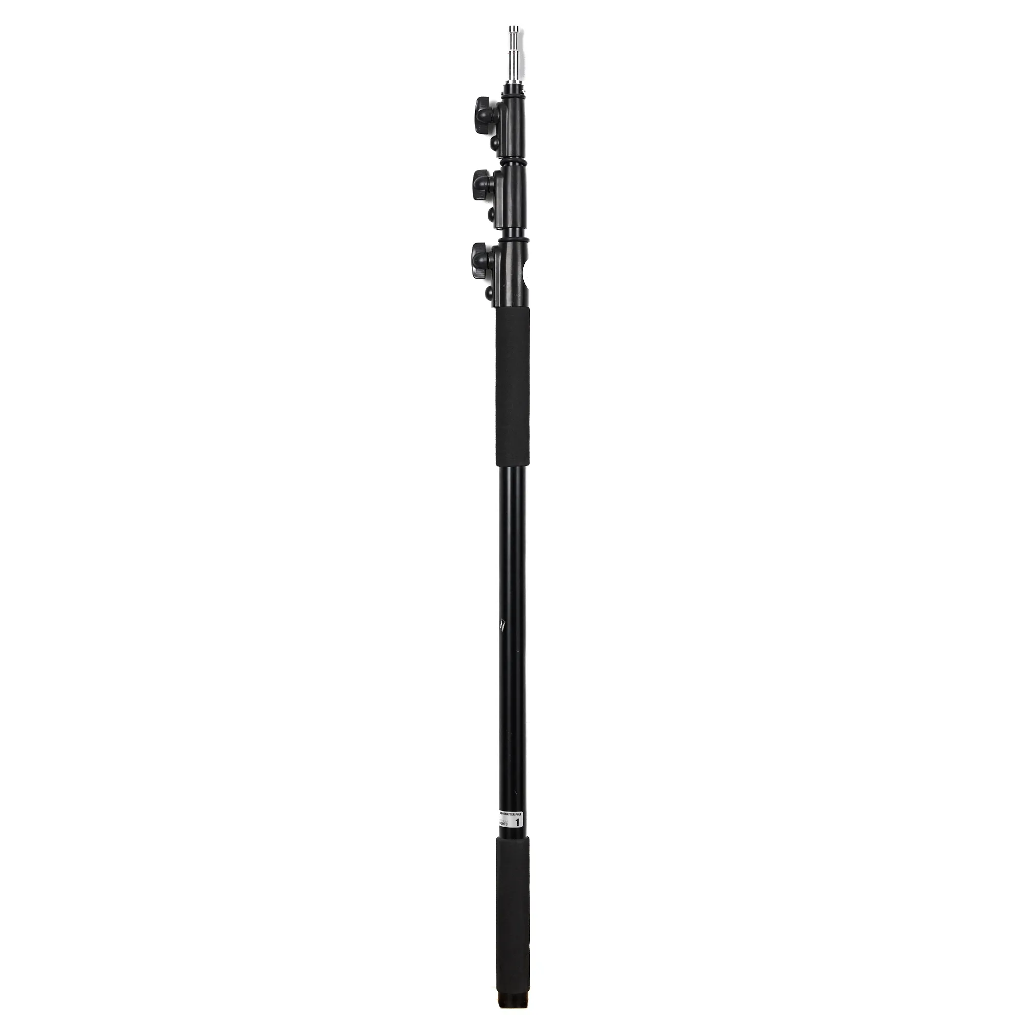 Sunbounce Sun-Swatter Pole