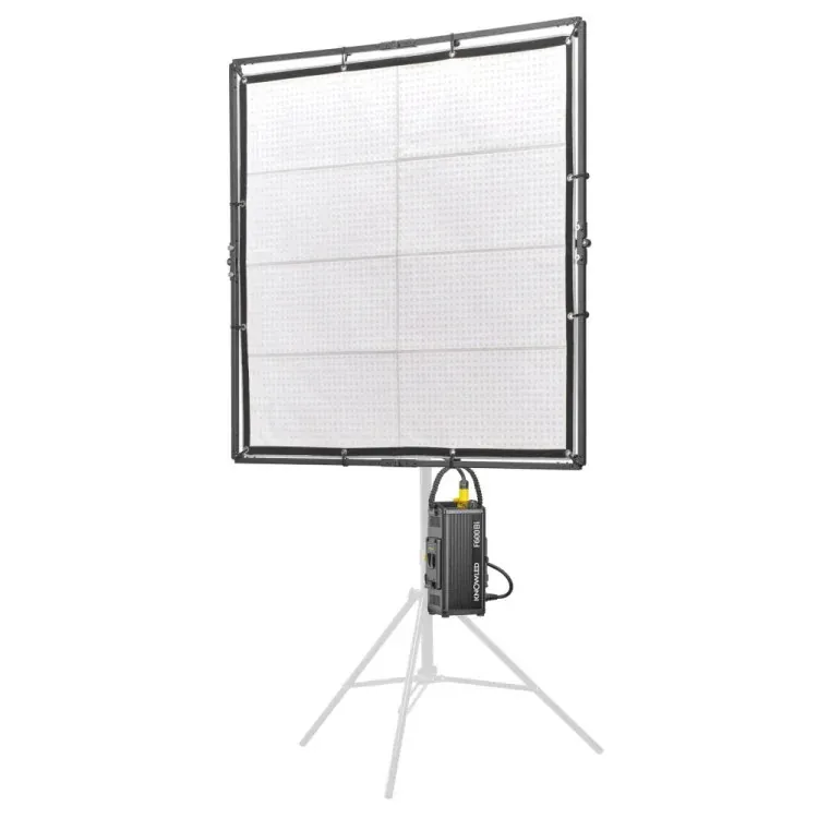 Godox KNOWLED F600Bi Flexible LED Mat
