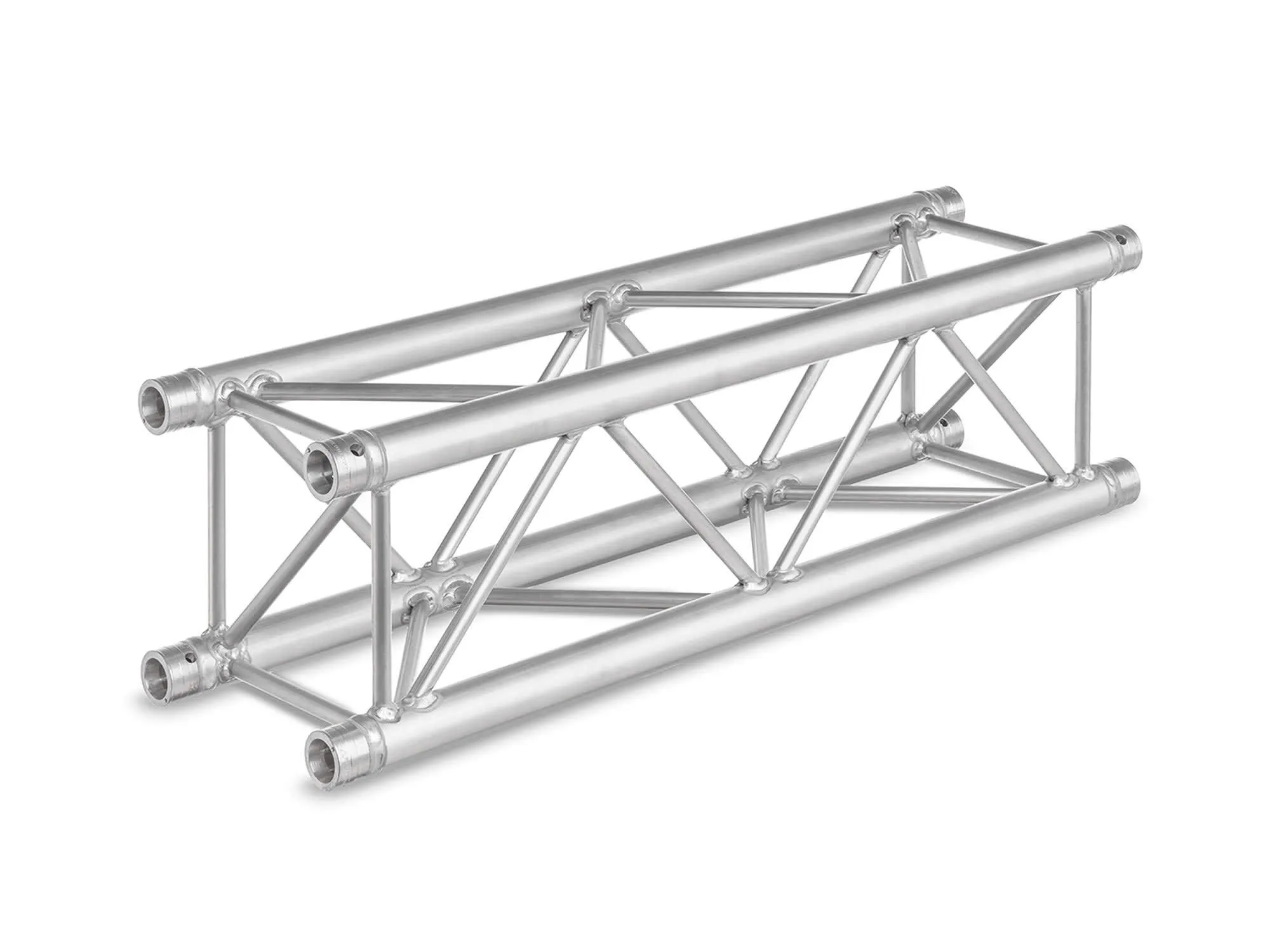 Prolyte H30V Square Truss - 2m