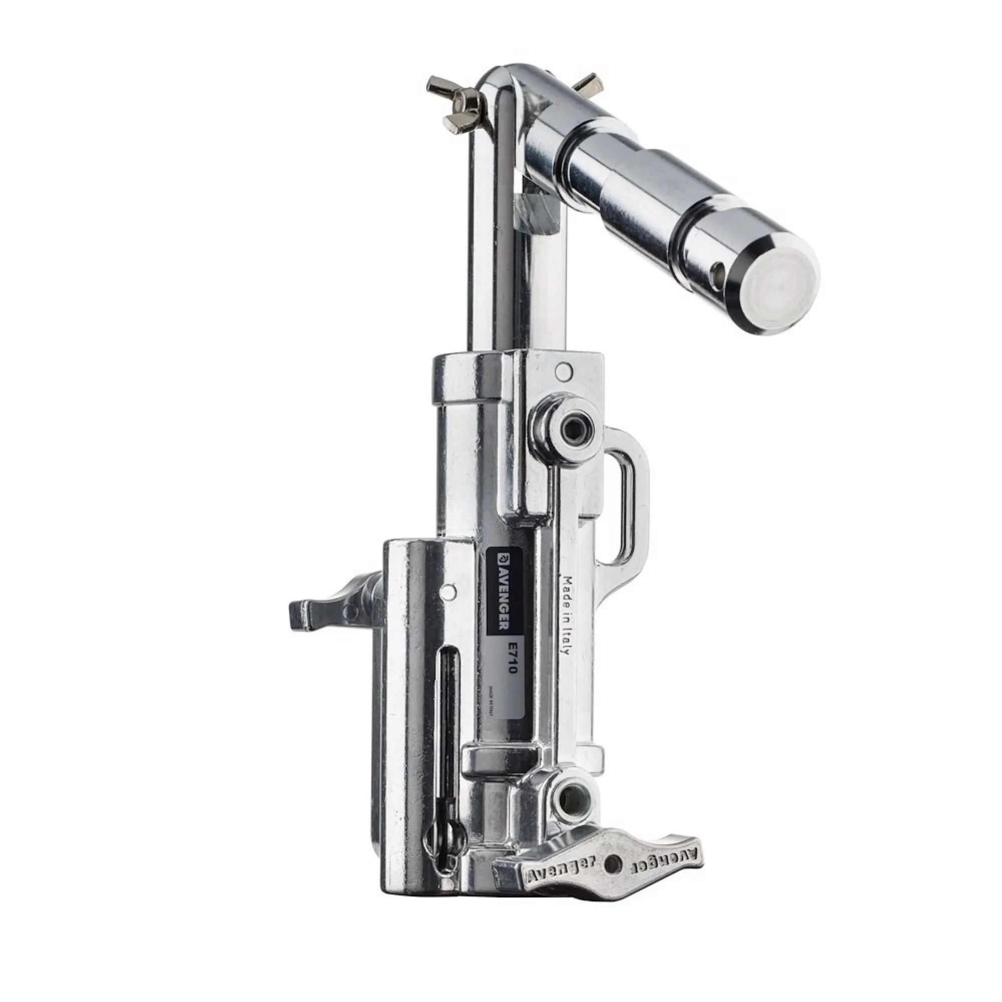 Avenger Junior Drop Down Pin, E710