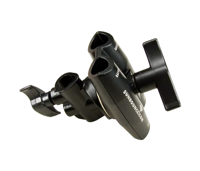 Sunbounce Grip Head Enterprise