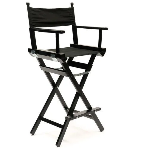 Director / Makeup Chair - High