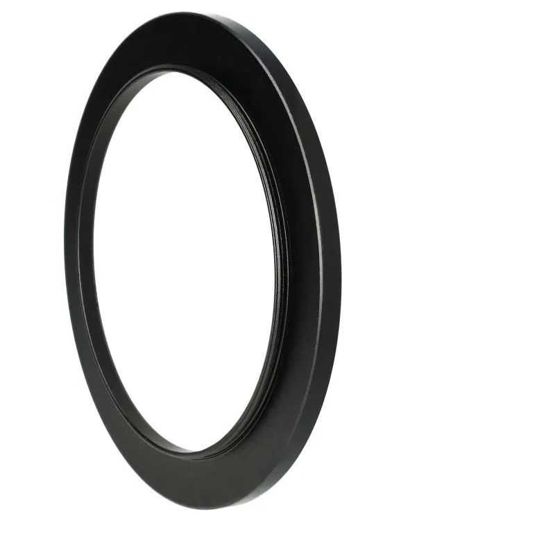 Step Up Ring 67 to 82mm