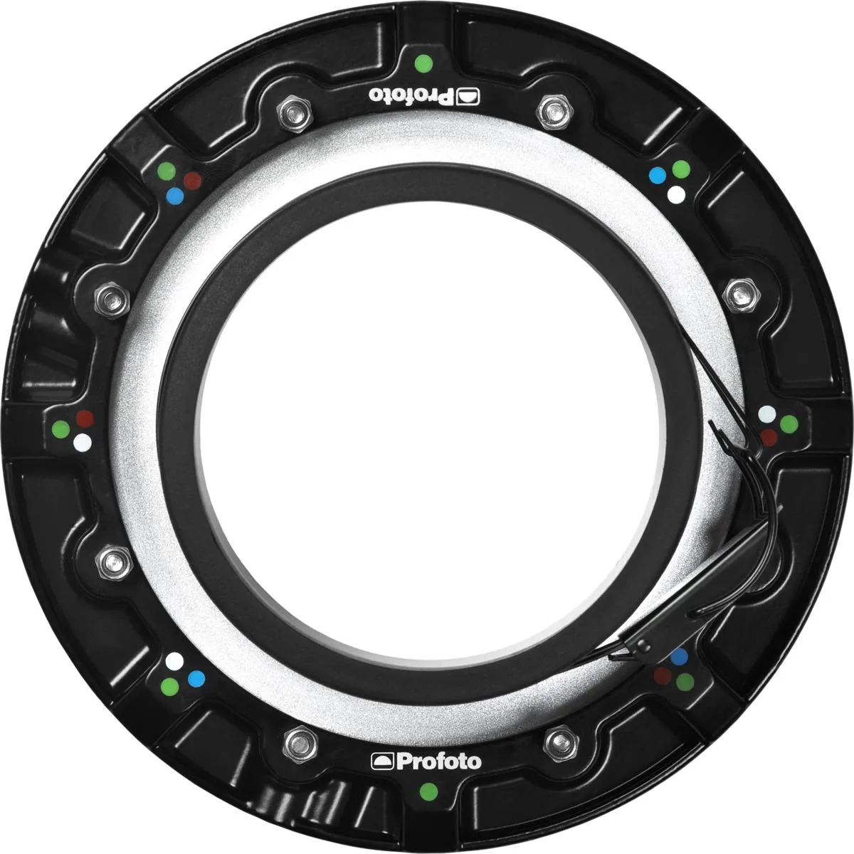 Profoto RFi Speedring