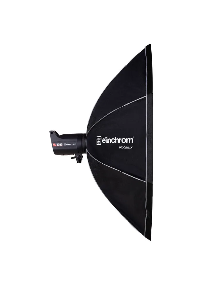 Elinchrom Rotalux Octa 135cm