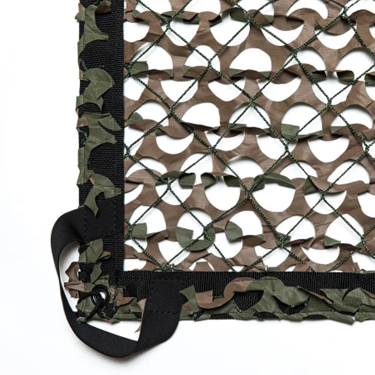12x12' Camo Net
