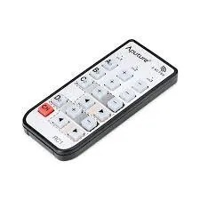 Aputure RC1+ Remote