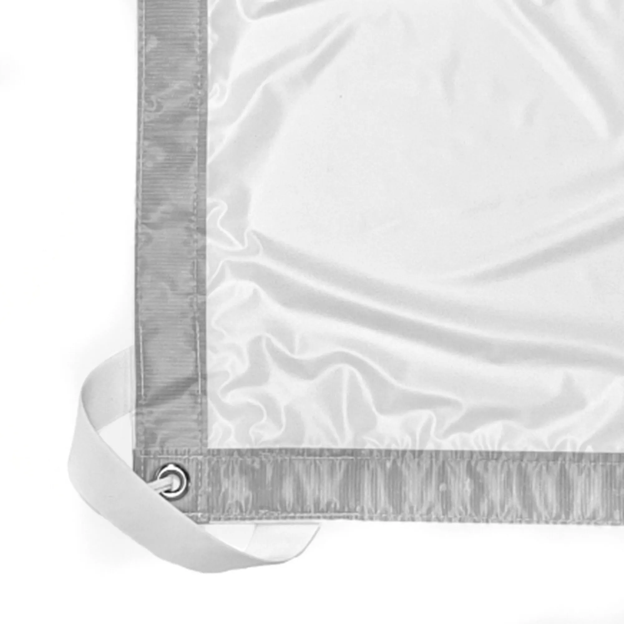 12x20' Soft Frost Full