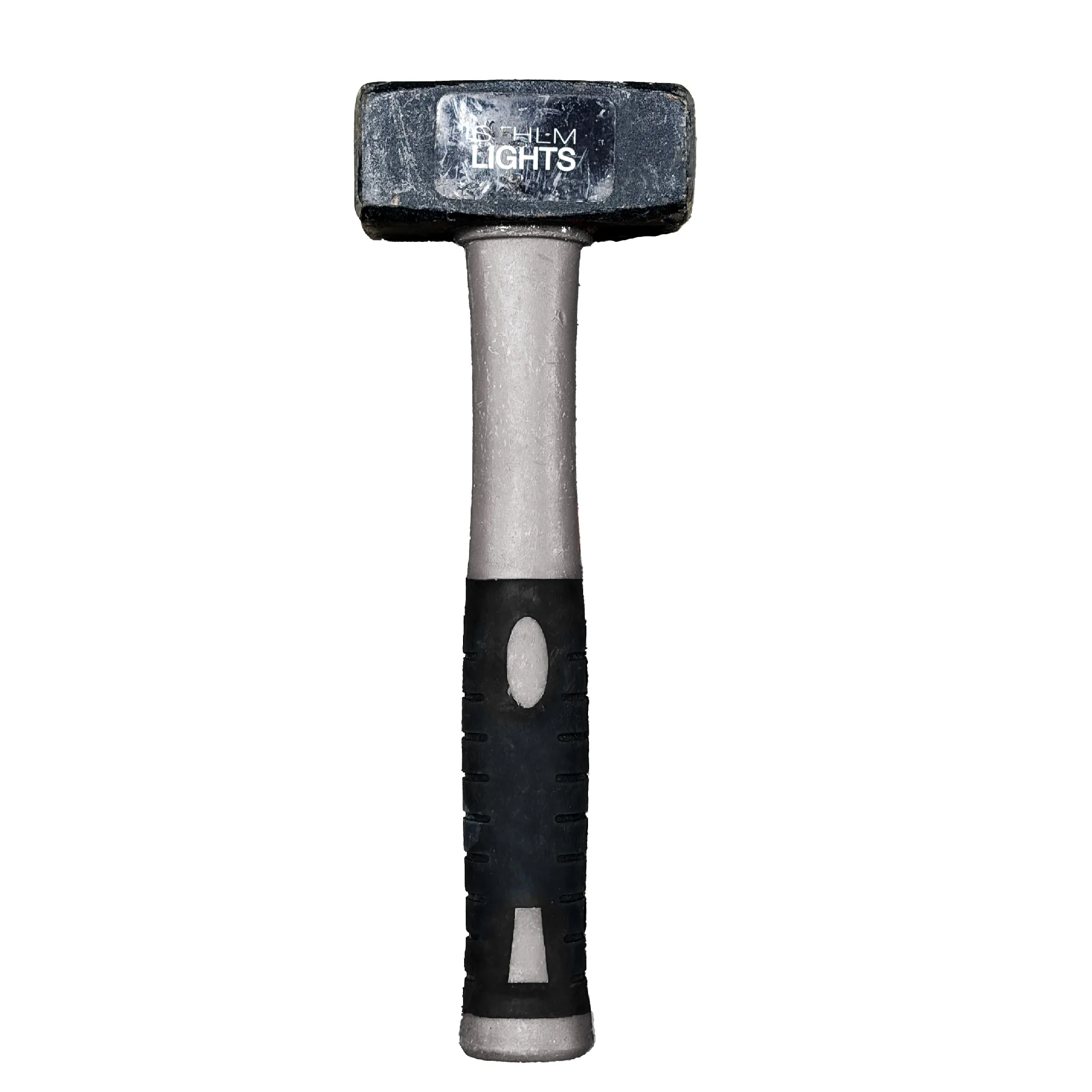 Sledgehammer