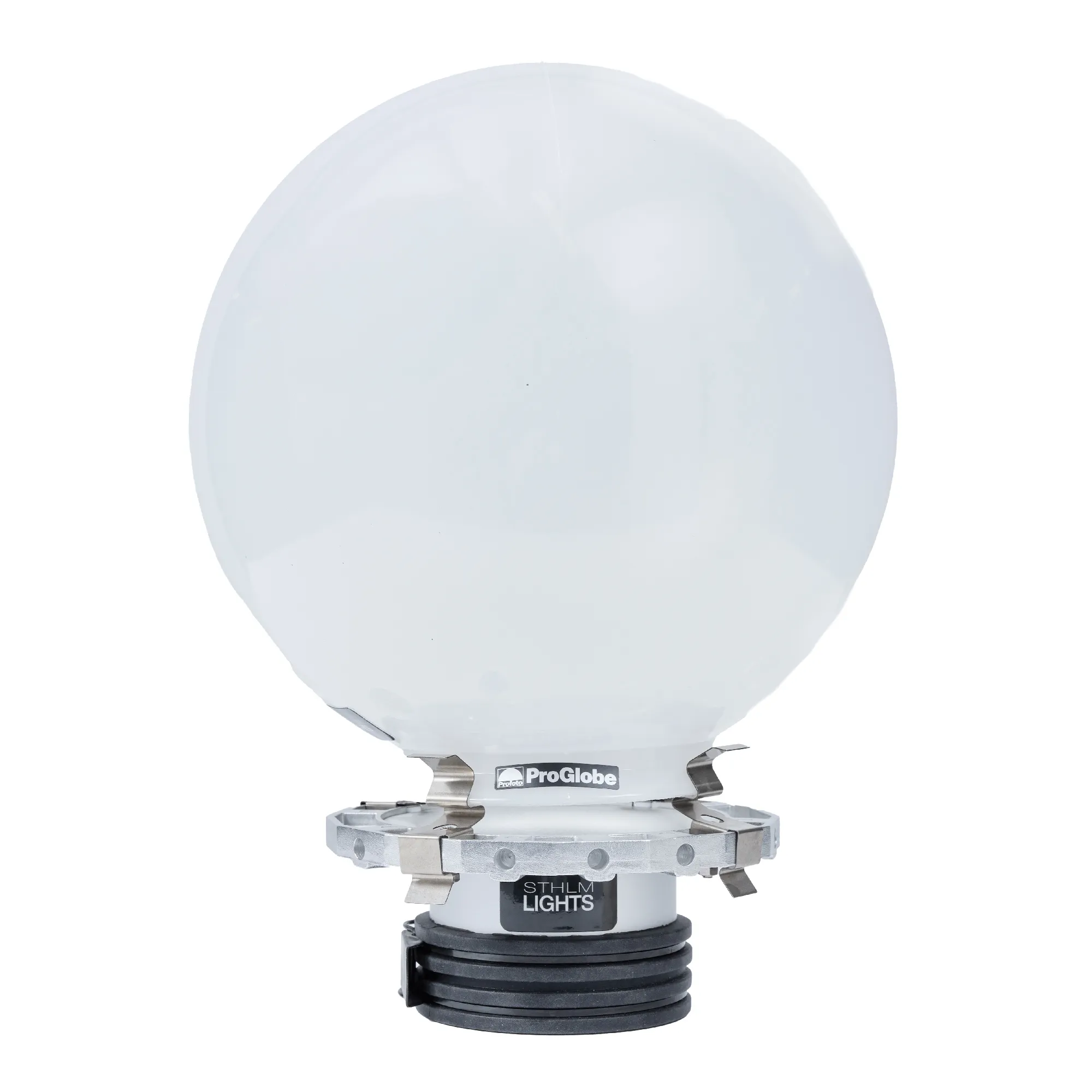 Profoto Globe