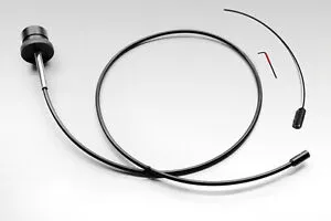 Fiber to Spot DP1 Dedolight