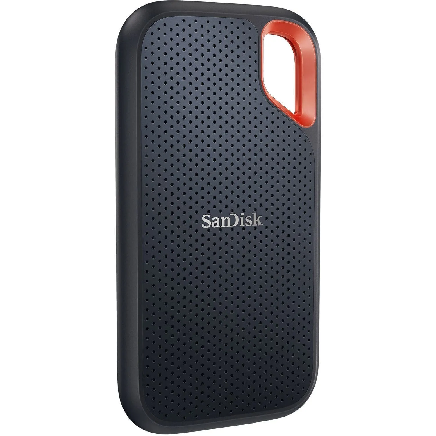 SanDisk Extreme Pro V2 1TB