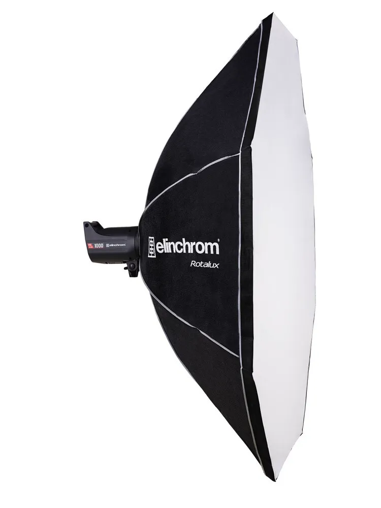 Elinchrom Rotalux Octa 175cm