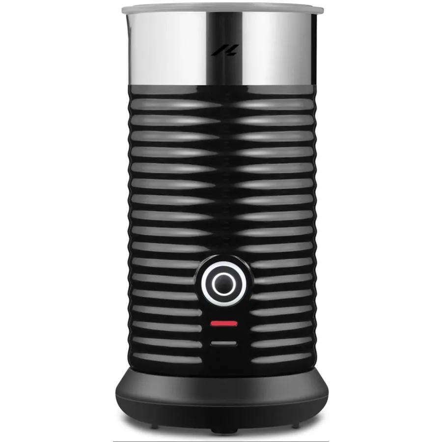 Milk Frother