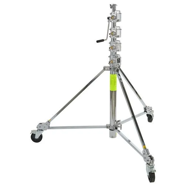 Avenger Strato Safe Stand B150 (190-610cm)