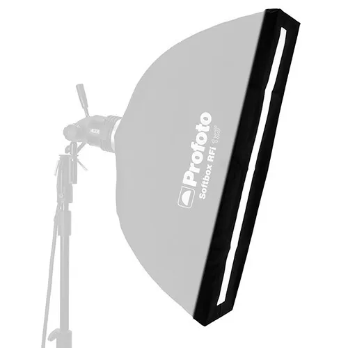 Profoto Strip Mask RFi 1x3'
