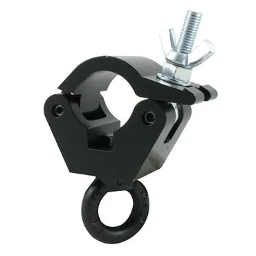 Doughty Burton Hanging Clamp