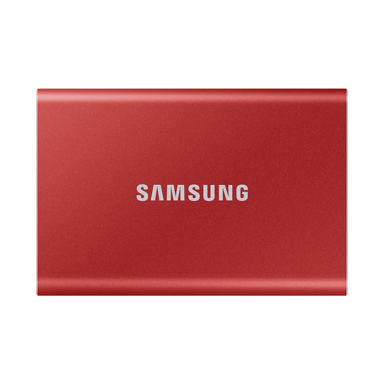 Samsung T7 1TB