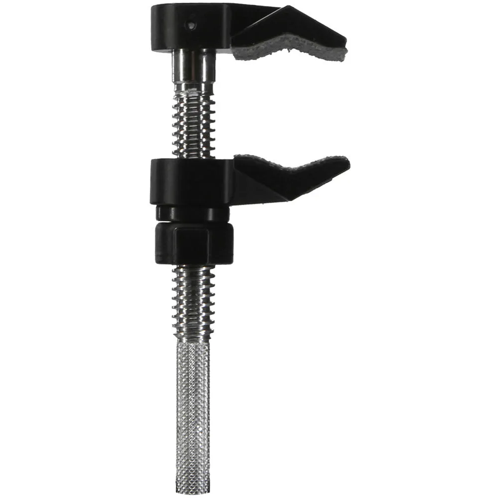 2" Mini Matthellini Clamp - (End Jaw)